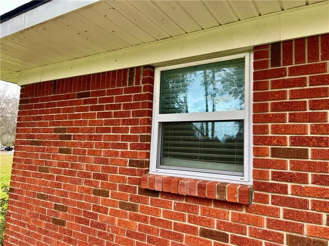 $249,900 | 30 H Strange Road, Lecompte, LA 71346