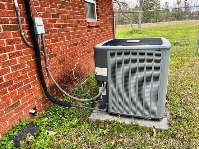 $249,900 | 30 H Strange Road, Lecompte, LA 71346