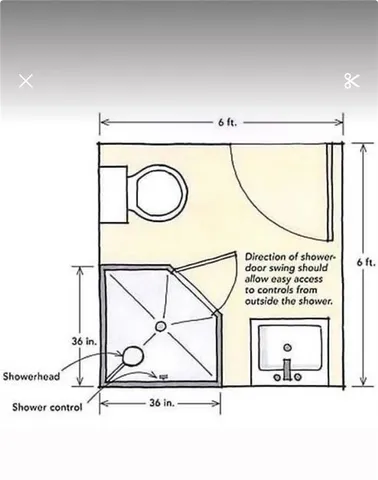 $249,900 | 30 H Strange Road, Lecompte, LA 71346
