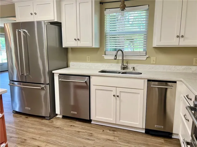 $249,900 | 30 H Strange Road, Lecompte, LA 71346