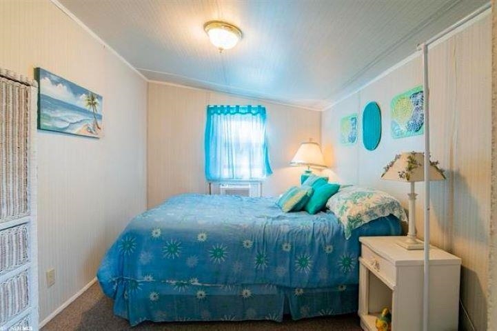 1663 Spanish Cove Drive Lillian, AL 36549 - Photo 17 of 22 Sleeping Room/Office/Stud