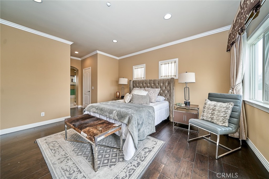 57 Alice Street, Unit A Arcadia, CA 91006 - Photo 41 of 52