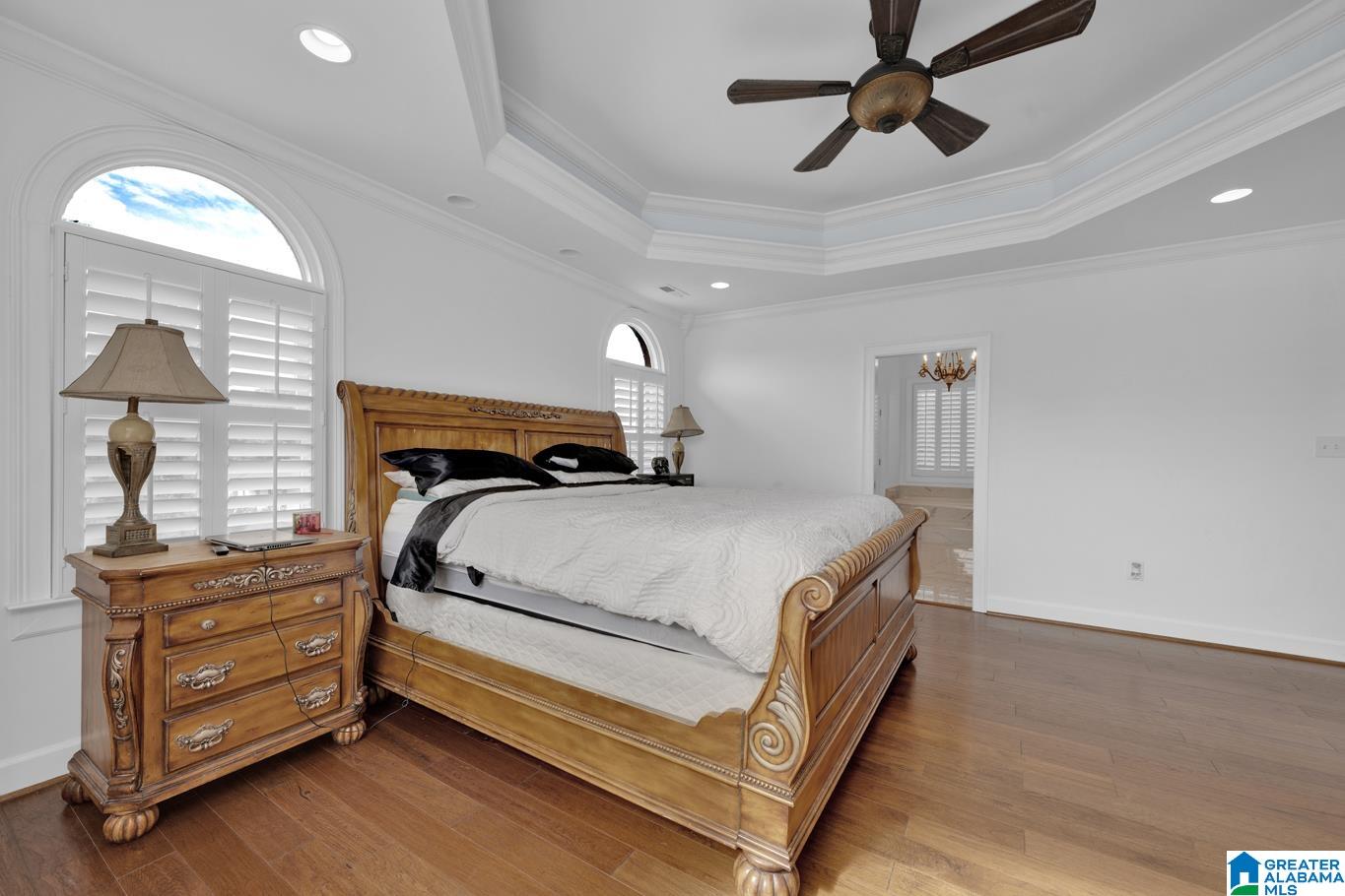 9530 Pineview Road Dora, AL 35062 - Photo 20 of 71