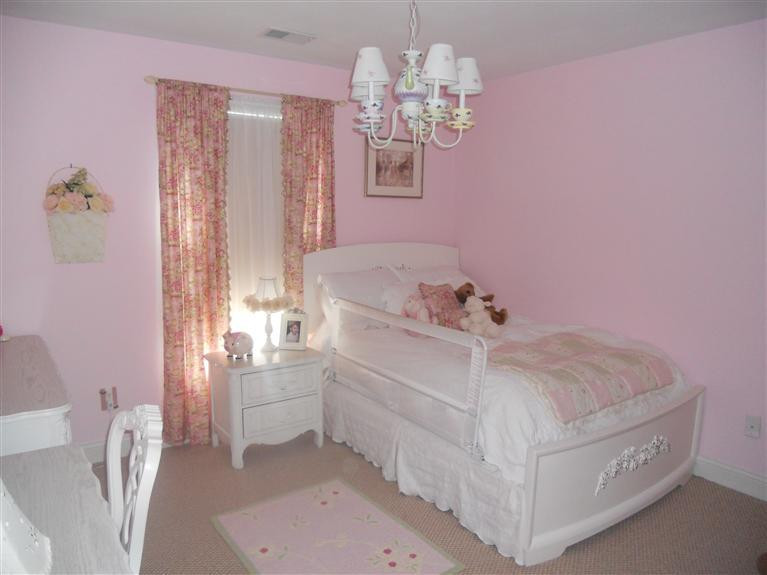 2532 Ridgefield Lane Lexington, KY 40509 - Photo 37 of 49 Photo 37
