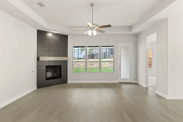 $607,437 | 1921 Wishon Road, Celina, TX 75009