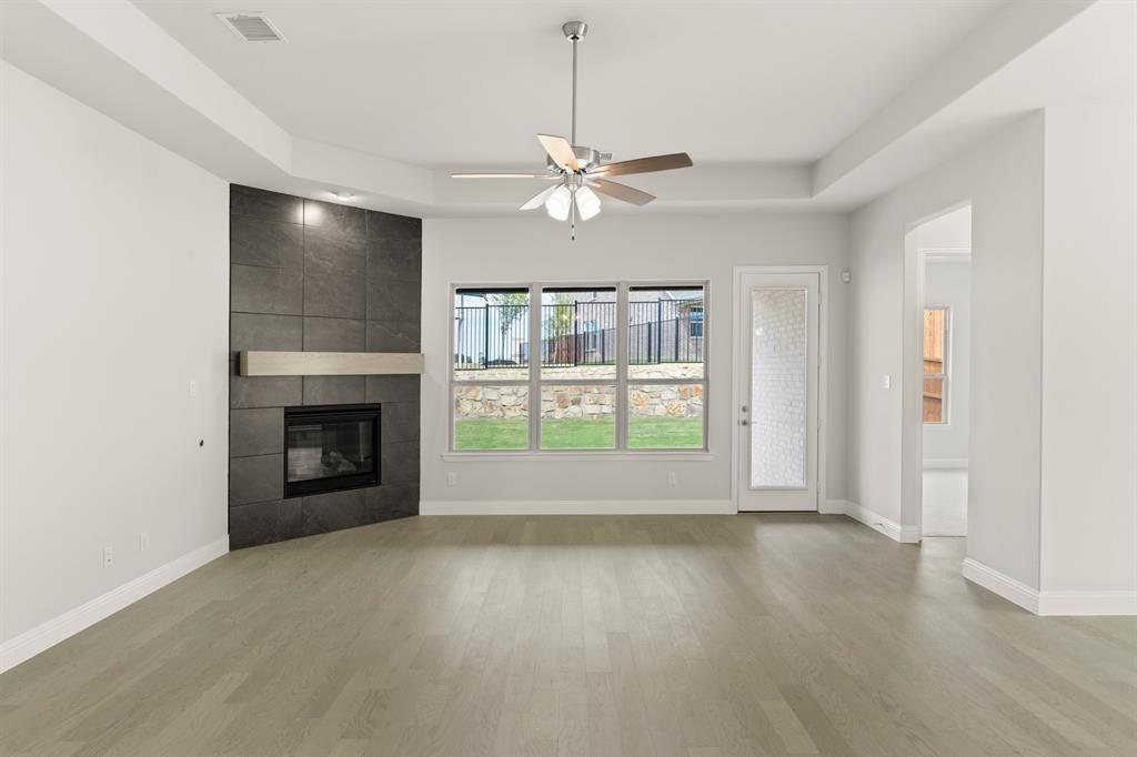 1921 Wishon Road Celina, TX 75009 - Photo 14 of 28 13_14. 1921 Wishon - Family