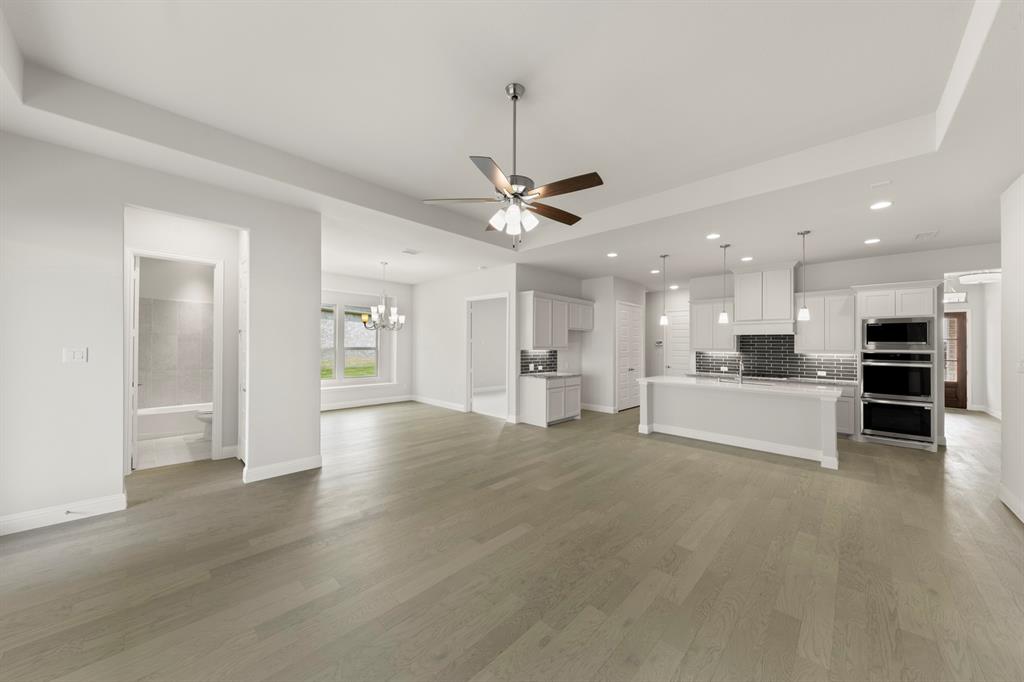 1921 Wishon Road Celina, TX 75009 - Photo 15 of 28 14_15. 1921 Wishon - Family (2)