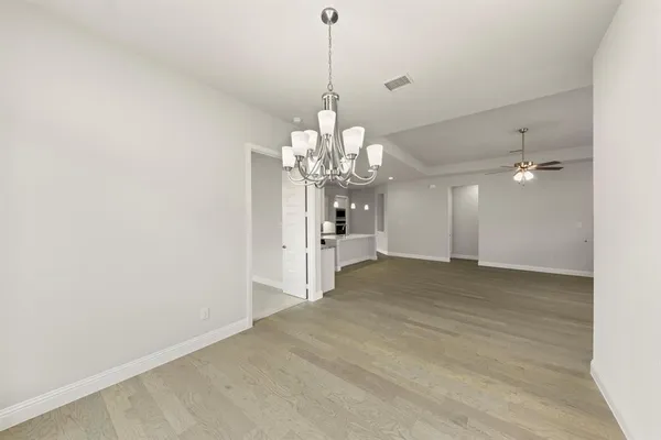 $607,437 | 1921 Wishon Road, Celina, TX 75009