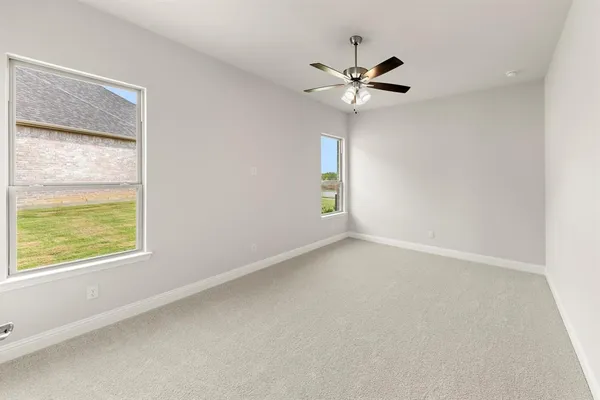 $607,437 | 1921 Wishon Road, Celina, TX 75009