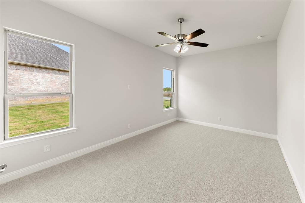 1921 Wishon Road Celina, TX 75009 - Photo 18 of 28 17_18. 1921 Wishon - Game