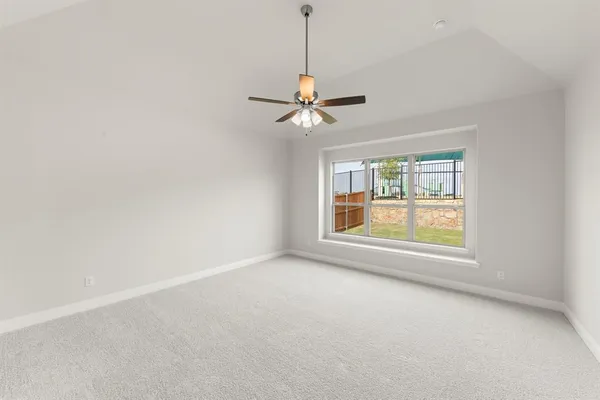 $607,437 | 1921 Wishon Road, Celina, TX 75009