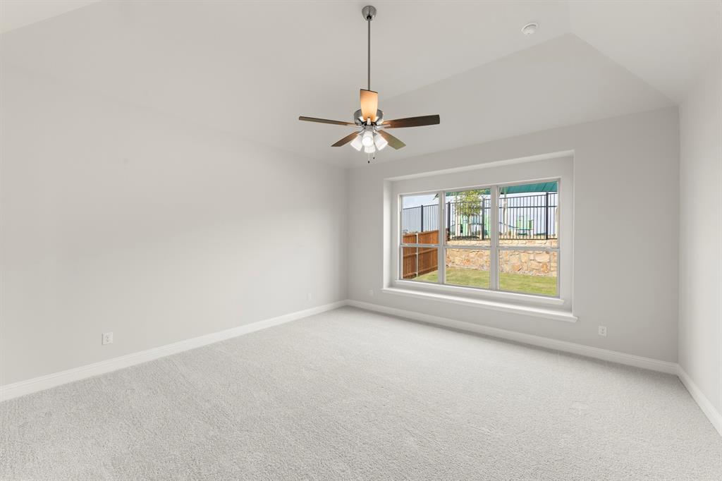 1921 Wishon Road Celina, TX 75009 - Photo 19 of 28 18_19. 1921 Wishon - Primary