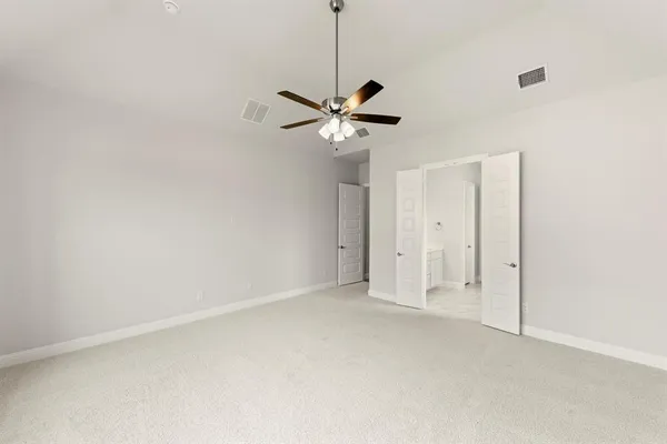 $607,437 | 1921 Wishon Road, Celina, TX 75009