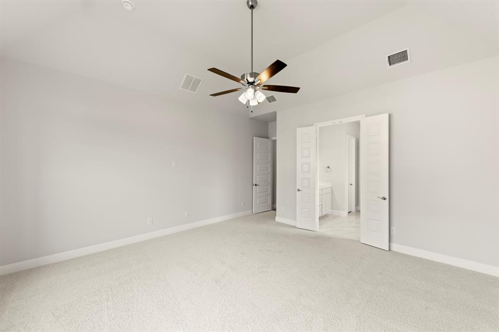 1921 Wishon Road Celina, TX 75009 - Photo 20 of 28 19_20. 1921 Wishon - Primary (2)