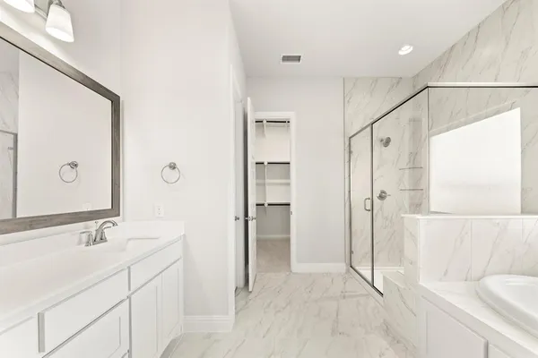 $607,437 | 1921 Wishon Road, Celina, TX 75009