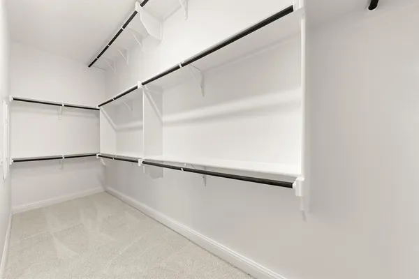 $607,437 | 1921 Wishon Road, Celina, TX 75009