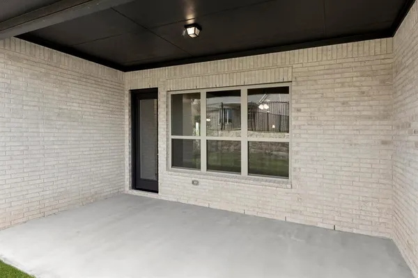 $607,437 | 1921 Wishon Road, Celina, TX 75009