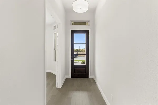 $607,437 | 1921 Wishon Road, Celina, TX 75009