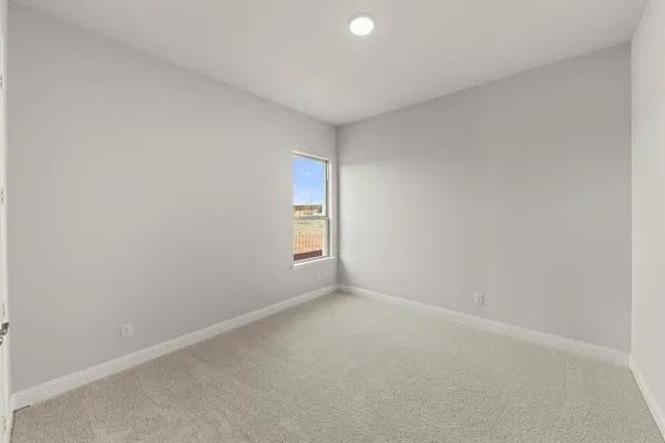 $607,437 | 1921 Wishon Road, Celina, TX 75009