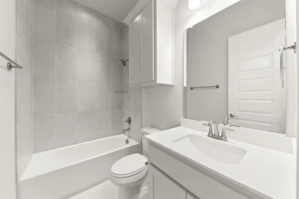 $607,437 | 1921 Wishon Road, Celina, TX 75009