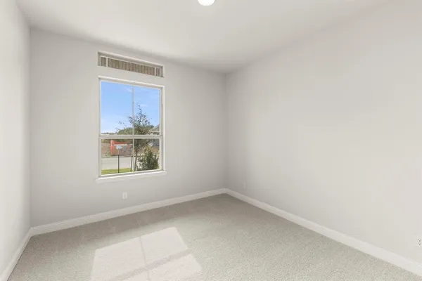 $607,437 | 1921 Wishon Road, Celina, TX 75009