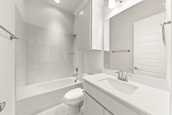 $607,437 | 1921 Wishon Road, Celina, TX 75009