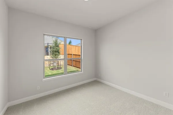 $607,437 | 1921 Wishon Road, Celina, TX 75009