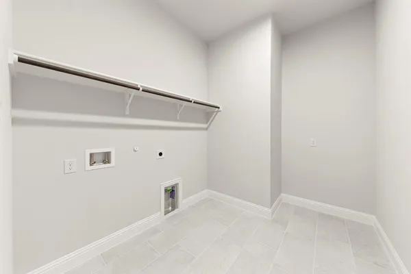 $607,437 | 1921 Wishon Road, Celina, TX 75009