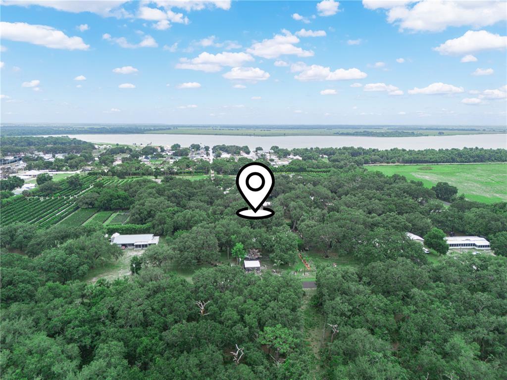 565 Landing Road Kenansville, FL 34739 - Photo 61 of 61