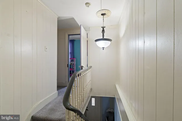 $325,000 | 52 Green Street, Morrisville, PA 19067