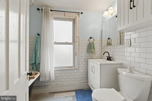 $325,000 | 52 Green Street, Morrisville, PA 19067