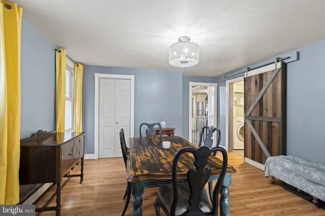 $325,000 | 52 Green Street, Morrisville, PA 19067