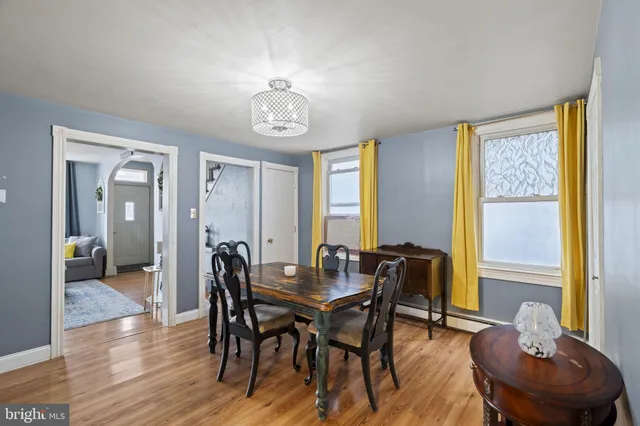 $325,000 | 52 Green Street, Morrisville, PA 19067