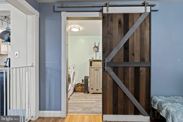 $325,000 | 52 Green Street, Morrisville, PA 19067