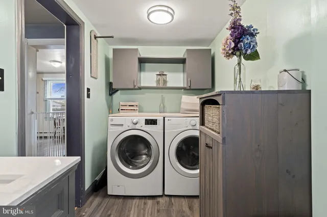 $325,000 | 52 Green Street, Morrisville, PA 19067