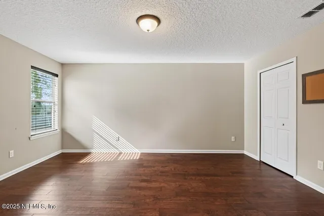 $535,000 | 78019 Underwood Court, Yulee, FL 32097