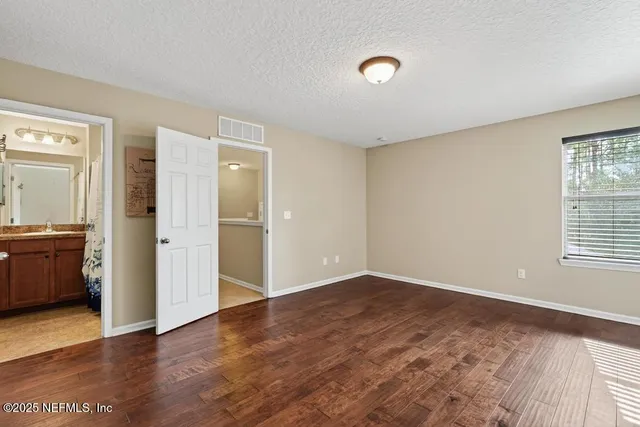 $535,000 | 78019 Underwood Court, Yulee, FL 32097