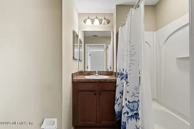 $535,000 | 78019 Underwood Court, Yulee, FL 32097