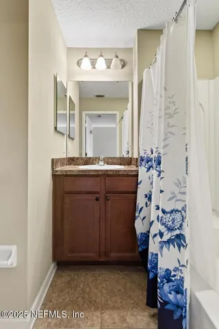 $535,000 | 78019 Underwood Court, Yulee, FL 32097