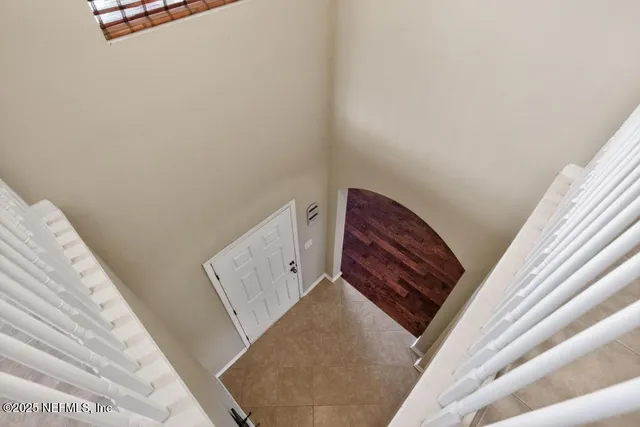 $535,000 | 78019 Underwood Court, Yulee, FL 32097