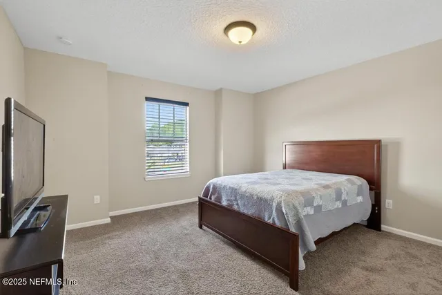 $535,000 | 78019 Underwood Court, Yulee, FL 32097