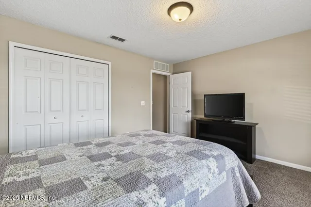 $535,000 | 78019 Underwood Court, Yulee, FL 32097