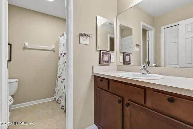 $535,000 | 78019 Underwood Court, Yulee, FL 32097