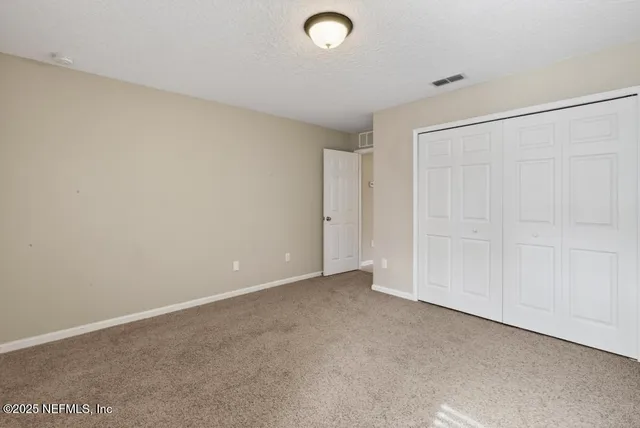 $535,000 | 78019 Underwood Court, Yulee, FL 32097