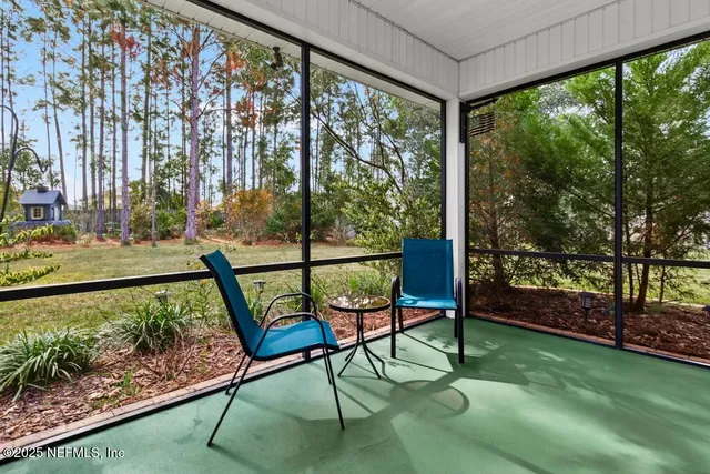 $535,000 | 78019 Underwood Court, Yulee, FL 32097