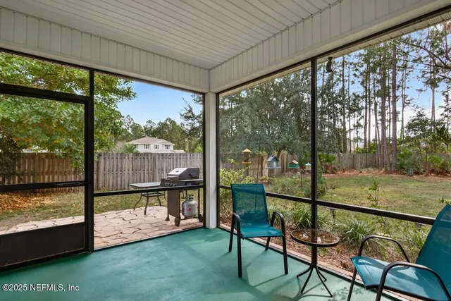 $535,000 | 78019 Underwood Court, Yulee, FL 32097