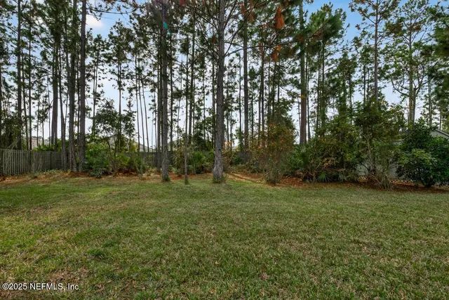 $535,000 | 78019 Underwood Court, Yulee, FL 32097