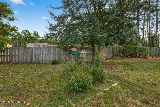 $535,000 | 78019 Underwood Court, Yulee, FL 32097