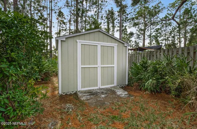 $535,000 | 78019 Underwood Court, Yulee, FL 32097