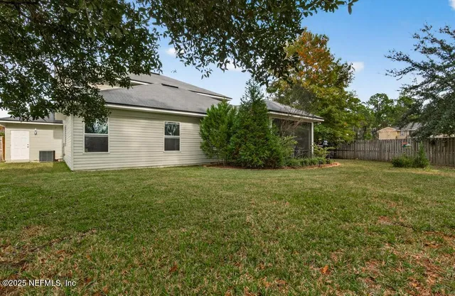 $535,000 | 78019 Underwood Court, Yulee, FL 32097